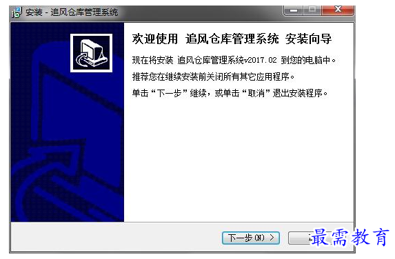 1700629413535744.png image.png