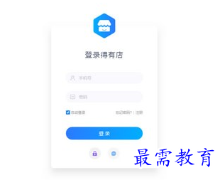 1700629424270346.png image.png