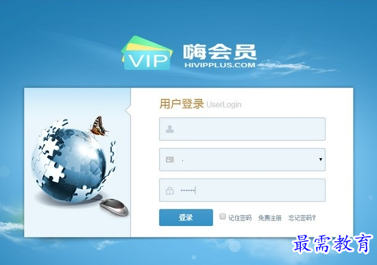1700630295987973.png image.png
