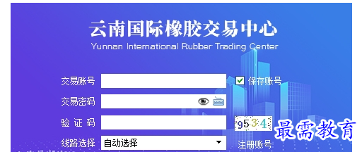 1700630647784415.png image.png