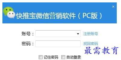 1700630904513638.png image.png