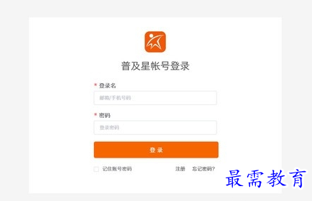 1700631433175851.png image.png