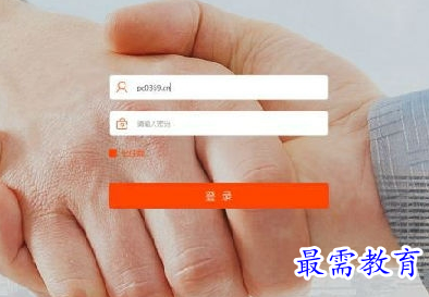 image.png