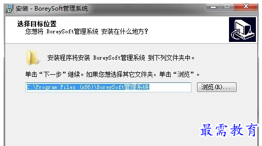 1700631618844841.png image.png