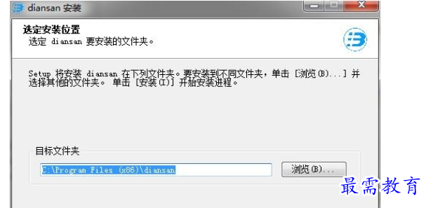 1700632193335452.png image.png
