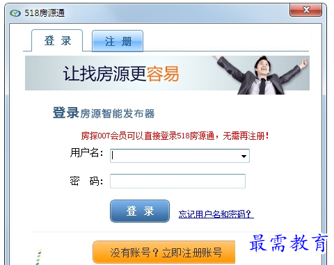 1700633074781016.png image.png