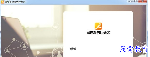 1700633220161395.png image.png