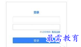 1700633540742108.png image.png