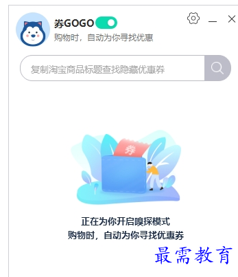 1700633588356502.png image.png