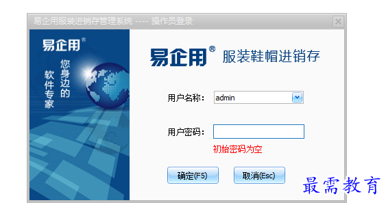 1700633954567860.png image.png