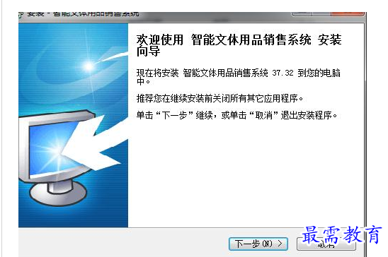 1700635013726929.png image.png