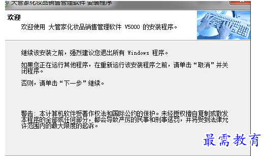1700635119652618.png image.png
