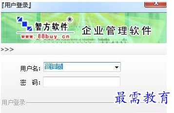 1700635133107071.png image.png