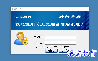 1700635658215852.png image.png