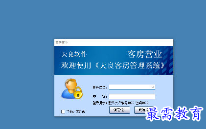 1700635671573344.png image.png