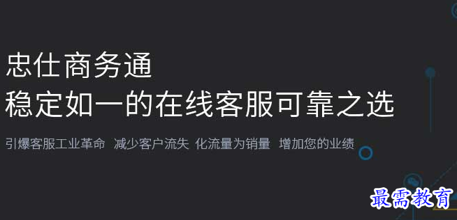 1700637030180612.png image.png