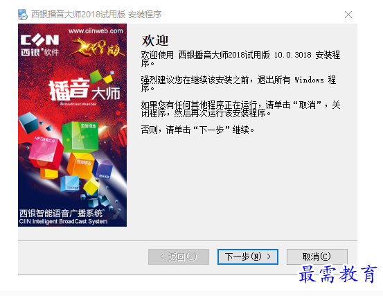 1700637597780958.png image.png