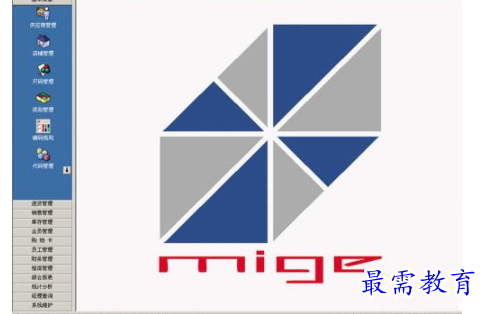 1700639247642157.png image.png