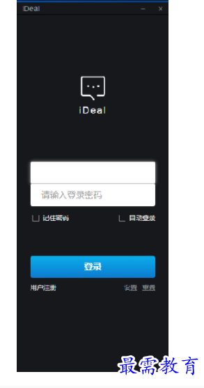 1700712567629356.png image.png
