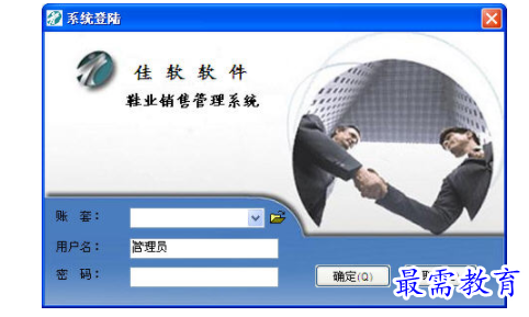 1700714147565136.png image.png