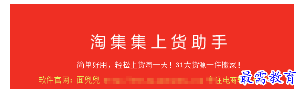 1700714888502802.png image.png