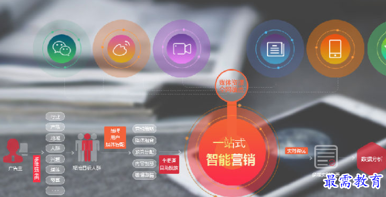 1700715910195875.png image.png