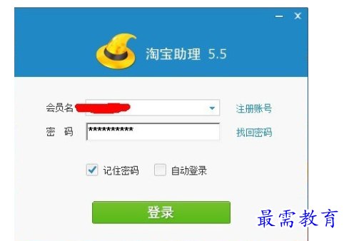 1700716719612715.png image.png