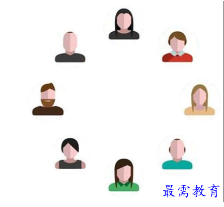 1700716952567045.png image.png