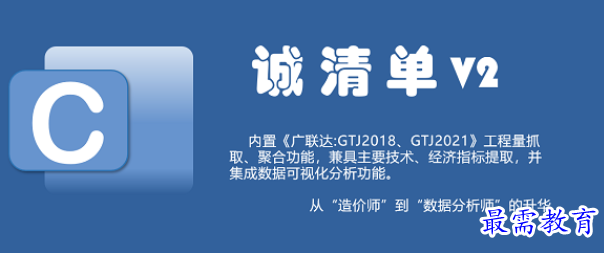 1700721816189138.png image.png