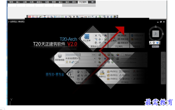 1700721947500323.png image.png