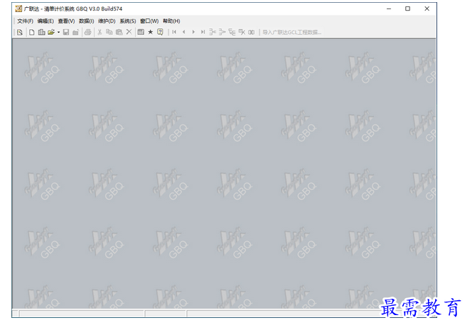 1700722780761081.png image.png