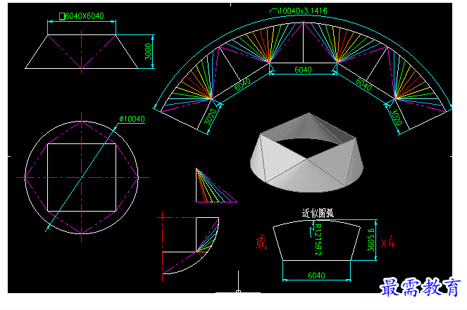 1700724337944354.png image.png