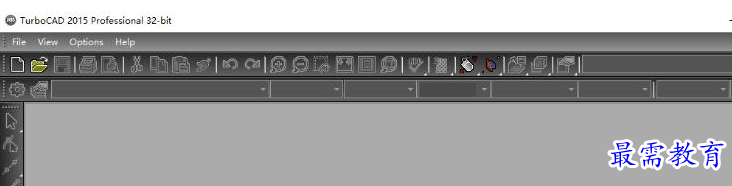 1700724622504897.png image.png