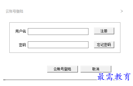 1700724896756116.png image.png