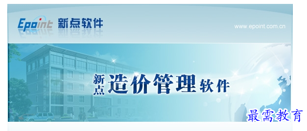 1700726789689228.png image.png