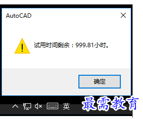 1700727624620902.png image.png