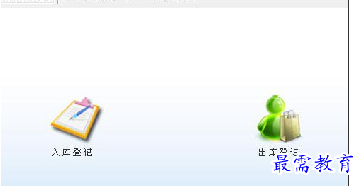 1700810115625798.png image.png