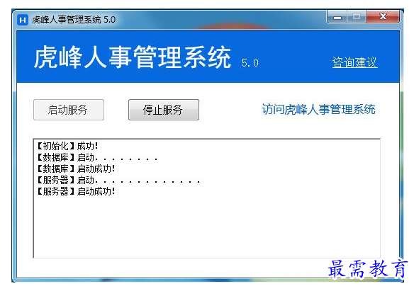 1700810323607216.png image.png