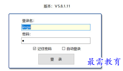 1700810848158639.png image.png