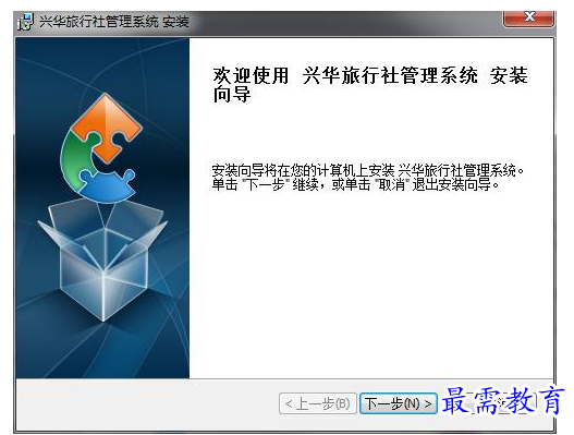 1700812092803747.png image.png