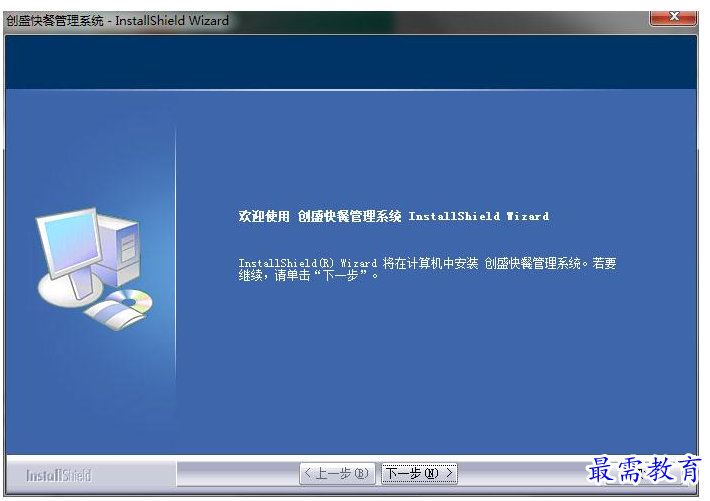 1700812160616653.png image.png