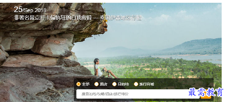 1700812656995114.png image.png