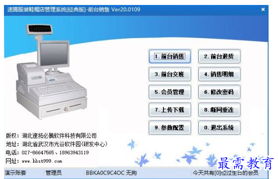 1700823187913068.png image.png