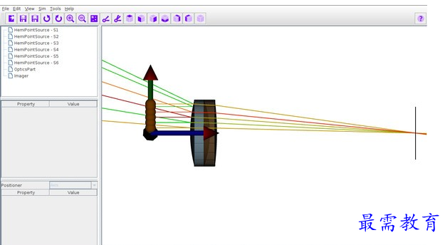 1700830063941661.png image.png