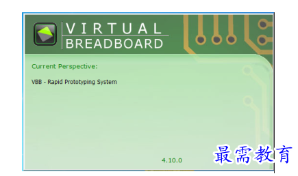1700830888425538.png image.png