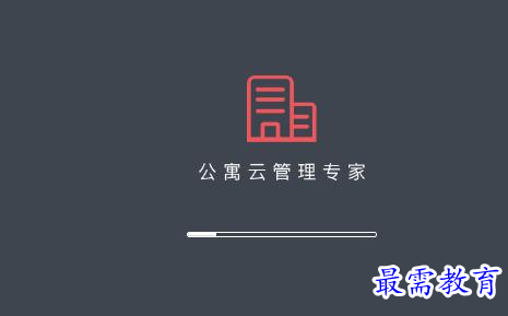 1700832716183512.png image.png
