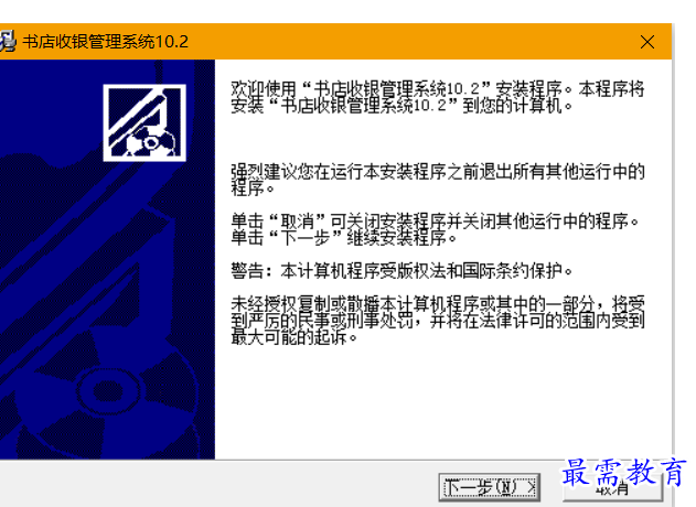 1700832765399798.png image.png