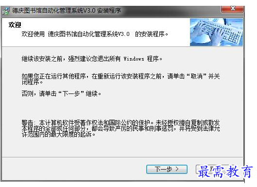 1700832822976789.png image.png