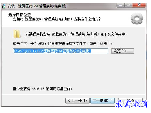1700887209516853.png image.png