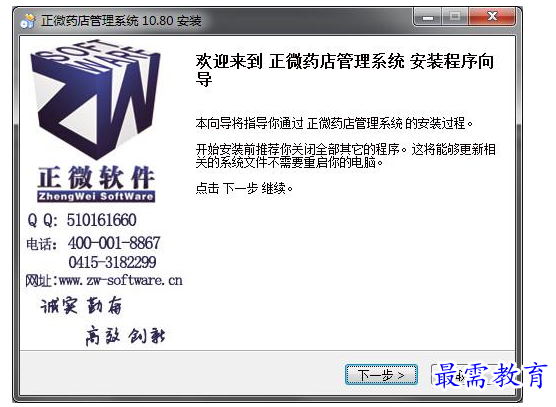1700887324507599.png image.png